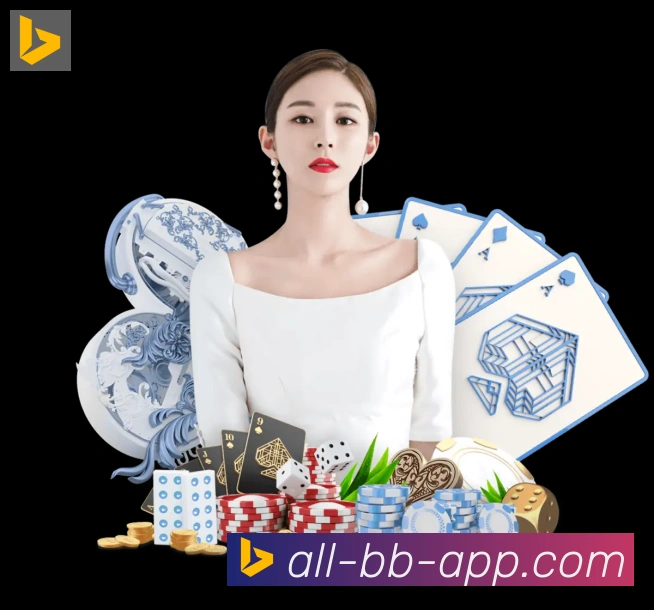 对战数据统计