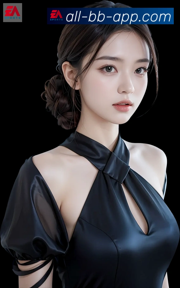 贝博BB体育APP 高清赛事图